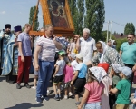 28min_MG_1821