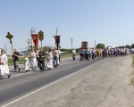 29min_MG_1825