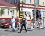 2min_MG_1660