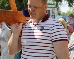 31min_MG_1811