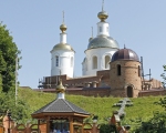 39min_MG_1729