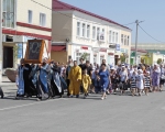 3min_MG_1662