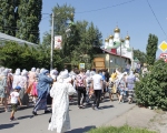 4min_MG_1665