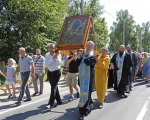 5min_MG_1677