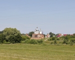 8min_MG_1698