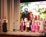 IMG_2319