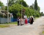 IMG_2344
