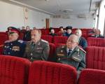 IMG-20211027-WA0028