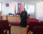 IMG-20211027-WA0046