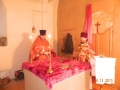 el-eparhy_prest_prazdnik_kuzovlevo_01