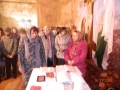 el-eparhy_prest_prazdnik_kuzovlevo_02