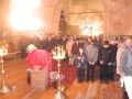 el-eparhy_prest_prazdnik_kuzovlevo_03