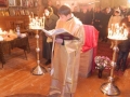 el-eparhy_prest_prazdnik_kuzovlevo_04