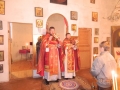 el-eparhy_prest_prazdnik_kuzovlevo_05