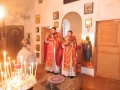 el-eparhy_prest_prazdnik_kuzovlevo_06