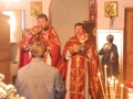 el-eparhy_prest_prazdnik_kuzovlevo_07