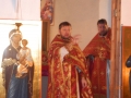 el-eparhy_prest_prazdnik_kuzovlevo_08