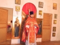 el-eparhy_prest_prazdnik_kuzovlevo_09