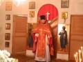 el-eparhy_prest_prazdnik_kuzovlevo_10