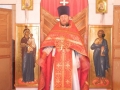 el-eparhy_prest_prazdnik_kuzovlevo_11