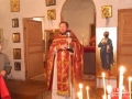 el-eparhy_prest_prazdnik_kuzovlevo_12