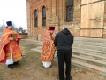 el-eparhy_prest_prazdnik_kuzovlevo_13
