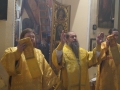 lebedyan-2013-bozhestvennaya-liturgiya-v-preobrazhenskom-xrame-01
