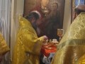 lebedyan-2013-bozhestvennaya-liturgiya-v-preobrazhenskom-xrame-02