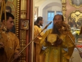 lebedyan-2013-bozhestvennaya-liturgiya-v-preobrazhenskom-xrame-03