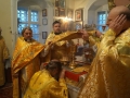 lebedyan-2013-bozhestvennaya-liturgiya-v-preobrazhenskom-xrame-04
