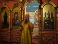 lebedyan-2013-bozhestvennaya-liturgiya-v-preobrazhenskom-xrame-05