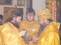 lebedyan-2013-bozhestvennaya-liturgiya-v-preobrazhenskom-xrame-06