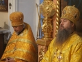 lebedyan-2013-bozhestvennaya-liturgiya-v-preobrazhenskom-xrame-07