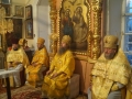 lebedyan-2013-bozhestvennaya-liturgiya-v-preobrazhenskom-xrame-08