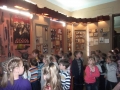 el-eparhy_doshkolyata_v_muzee_01