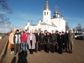 el-eparhy_palomniki_prep_sergiy_02