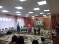 lebedyan-2013-pokrovskie-posidelki-u-doshkolyat-01