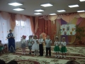 lebedyan-2013-pokrovskie-posidelki-u-doshkolyat-02