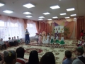 lebedyan-2013-pokrovskie-posidelki-u-doshkolyat-03