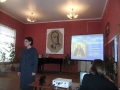 lebedyan-2013-rozhdestvenskie-obrazovatelnye-chteniya-01