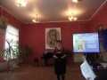 lebedyan-2013-rozhdestvenskie-obrazovatelnye-chteniya-02