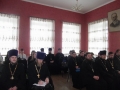lebedyan-2013-rozhdestvenskie-obrazovatelnye-chteniya-03
