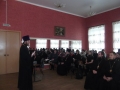 lebedyan-2013-rozhdestvenskie-obrazovatelnye-chteniya-04