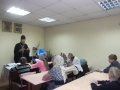 el_eparhy_lebedyan_uroki_prep_sergia_01