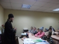 el_eparhy_lebedyan_uroki_prep_sergia_02