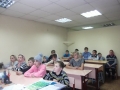 el_eparhy_lebedyan_uroki_prep_sergia_03