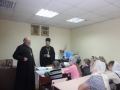 el_eparhy_lebedyan_uroki_prep_sergia_04