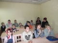 el_eparhy_lebedyan_uroki_prep_sergia_05