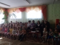 lebedyan-2014-nedelya-pravoslavnoj-kultury-02