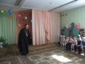 lebedyan-2014-nedelya-pravoslavnoj-kultury-03